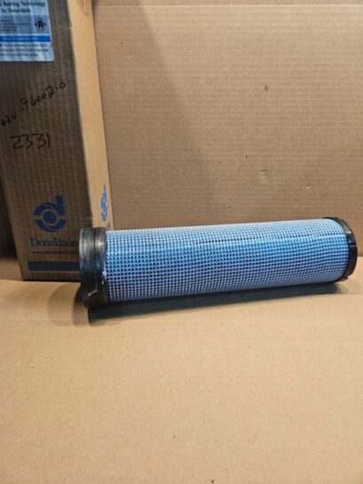 NEW Donaldson Inner Radial Air Filter P780523  DITCH WITCH, VERMEER - 35$ Picture 1 of 4 Picture 2 of 4 Picture 3 of 4 Picture 4 of 4