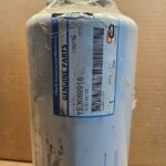 New Donaldson Fuel Water Separator Filter P552006 - 65$ Picture 1 of 4 Picture 2 of 4 Picture 3 of 4 Picture 4 of 4 Picture 1 of 4