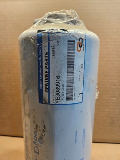 New Donaldson Fuel Water Separator Filter P552006 - 65$ Picture 1 of 4