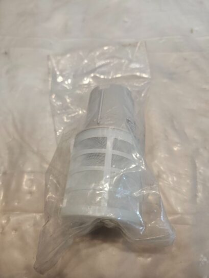 NEW GENUINE KUBOTA ENGINE FUEL FILTER SCREEN RD451-51940 - 30$ Picture 1 of 2