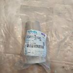 NEW GENUINE KUBOTA ENGINE FUEL FILTER SCREEN RD451-51940 - 30$ Picture 1 of 2 Picture 2 of 2 Picture 1 of 2 Picture 2 of 2