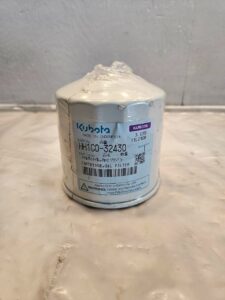 Kubota hh1c0-32430 Sakai 4032-71010-0 spin on Oil Filter