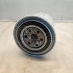 Kubota hh1c0-32430 Sakai 4032-71010-0 spin on Oil Filter - 30$ Picture 1 of 3 Picture 2 of 3 Picture 3 of 3 Picture 1 of 3 Picture 2 of 3 Picture 3 of 3