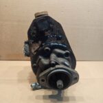 CAT C15 Hydraulic Pump Used - 490$ Picture 1 of 6 Picture 2 of 6 Picture 3 of 6 Picture 4 of 6 Picture 5 of 6 Picture 6 of 6 Picture 1 of 6 Picture 2 of 6 Picture 3 of 6