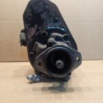 CAT C15 Hydraulic Pump Used - 490$ Picture 1 of 6 Picture 2 of 6 Picture 3 of 6 Picture 4 of 6 Picture 5 of 6 Picture 6 of 6 Picture 1 of 6 Picture 2 of 6 Picture 3 of 6 Picture 4 of 6