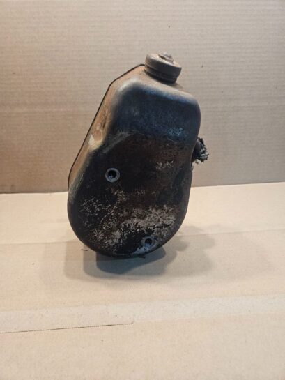 CAT C15 Hydraulic Pump Used - 490$ Picture 1 of 6 Picture 2 of 6 Picture 3 of 6 Picture 4 of 6 Picture 5 of 6 Picture 6 of 6