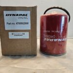 Hydraulic Filter Kit For Dynapac New Part # 902900 and 4700902900 - 45$ Picture 1 of 3 Picture 2 of 3 Picture 3 of 3 Picture 1 of 3 Picture 2 of 3 Picture 3 of 3