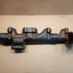 2012 Cummins ISX12 11.9L Diesel Engine Exhaust Manifold 5413974 OEM 2864907 - 700$ Picture 1 of 6 Picture 2 of 6 Picture 3 of 6 Picture 4 of 6 Picture 5 of 6 Picture 6 of 6 Picture 1 of 6 Picture 2 of 6