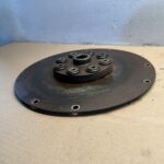 Cat 3024 4 Cylinder Diesel Engine Perkins flexplate OEM - 225$ Picture 1 of 3 Picture 2 of 3 Picture 3 of 3 Picture 1 of 3
