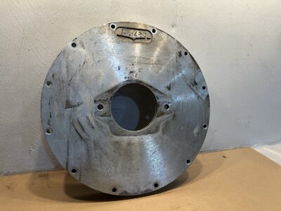 CAT 3054 Perkins Engine HAYES Flywheel Coupling 895000-C