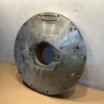 CAT 3054 Perkins Engine HAYES Flywheel Coupling 895000-C - 475$ Picture 1 of 4 Picture 2 of 4 Picture 3 of 4 Picture 4 of 4 Picture 1 of 4