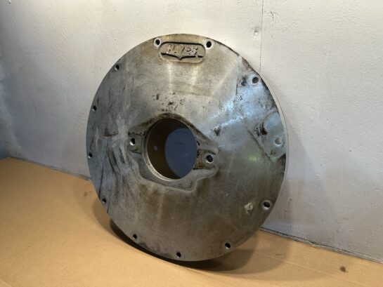 CAT 3054 Perkins Engine HAYES Flywheel Coupling 895000-C - 475$ Picture 1 of 4