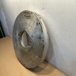 CAT 3054 Perkins Engine HAYES Flywheel Coupling 895000-C - 475$ Picture 1 of 4 Picture 2 of 4 Picture 3 of 4 Picture 4 of 4 Picture 1 of 4 Picture 2 of 4