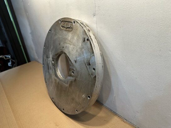 CAT 3054 Perkins Engine HAYES Flywheel Coupling 895000-C - 475$ Picture 1 of 4 Picture 2 of 4