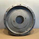 CAT 3054 Perkins Engine HAYES Flywheel Coupling 895000-C - 475$ Picture 1 of 4 Picture 2 of 4 Picture 3 of 4 Picture 4 of 4 Picture 1 of 4 Picture 2 of 4 Picture 3 of 4 Picture 4 of 4