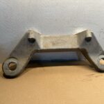 CAT Caterpillar C-15 Front Diesel Engine Mount Peterbilt 389 F856024 OEM - 225$ Picture 1 of 3 Picture 2 of 3 Picture 3 of 3 Picture 1 of 3 Picture 2 of 3 Picture 3 of 3