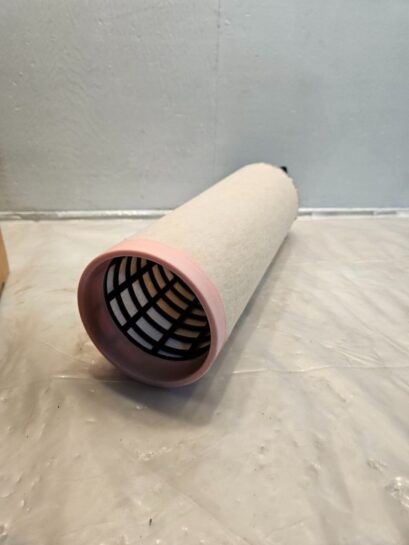 New CAT 2567903 Caterpillar 256-7903 Secondary Air Filter OEM - 45$ Picture 1 of 3