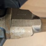 Set of 5 Caterpillar C12 Diesel Engine Pistons and Connecting Rods 113-9016 OEM - 750$ Picture 1 of 4 Picture 2 of 4 Picture 3 of 4 Picture 4 of 4 Picture 1 of 4 Picture 2 of 4 Picture 3 of 4 Picture 4 of 4