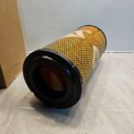 New CAT 110-6326 Air Cleaner Element Filter Caterpillar OEM - 65$ Picture 1 of 5 Picture 2 of 5 Picture 3 of 5 Picture 4 of 5 Picture 5 of 5 Picture 1 of 5