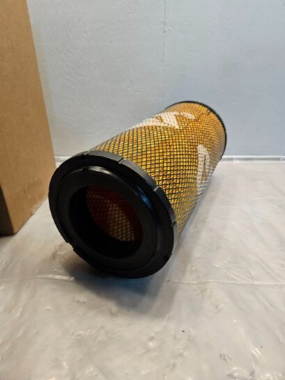 New CAT 110-6326 Air Cleaner Element Filter Caterpillar OEM - 65$ Picture 1 of 5