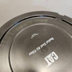 New CAT 110-6326 Air Cleaner Element Filter Caterpillar OEM - 65$ Picture 1 of 5 Picture 2 of 5 Picture 3 of 5 Picture 4 of 5 Picture 5 of 5 Picture 1 of 5 Picture 2 of 5
