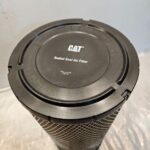 New CAT 110-6326 Air Cleaner Element Filter Caterpillar OEM - 65$ Picture 1 of 5 Picture 2 of 5 Picture 3 of 5 Picture 4 of 5 Picture 5 of 5 Picture 1 of 5 Picture 2 of 5 Picture 3 of 5