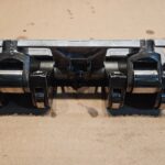 Caterpillar CAT C12 Diesel Engine Cam Follower Assembly 148-2064 OEM 148-2065 - 575$ Picture 1 of 9 Picture 2 of 9 Picture 3 of 9 Picture 4 of 9 Picture 5 of 9 Picture 6 of 9 Picture 7 of 9 Picture 8 of 9 Picture 9 of 9 Picture 1 of 9 Picture 2 of 9 Picture 3 of 9 Picture 4 of 9 Picture 5 of 9 Picture 6 of 9