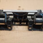 Caterpillar CAT C12 Diesel Engine Cam Follower Assembly 148-2064 OEM 148-2065 - 575$ Picture 1 of 9 Picture 2 of 9 Picture 3 of 9 Picture 4 of 9 Picture 5 of 9 Picture 6 of 9 Picture 7 of 9 Picture 8 of 9 Picture 9 of 9 Picture 1 of 9 Picture 2 of 9 Picture 3 of 9 Picture 4 of 9 Picture 5 of 9 Picture 6 of 9 Picture 7 of 9