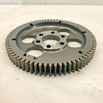 Cummins ISB 6.7 Diesel Engine CAMSHAFT GEAR 3955152 OEM - 75$ Picture 1 of 4 Picture 2 of 4 Picture 3 of 4 Picture 4 of 4 Picture 1 of 4 Picture 2 of 4 Picture 3 of 4 Picture 4 of 4