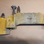 CAT C-12 Caterpillar Diesel Engine Water Manifold 4P9485 OEM - 275$ Picture 1 of 5 Picture 2 of 5 Picture 3 of 5 Picture 4 of 5 Picture 5 of 5 Picture 1 of 5 Picture 2 of 5 Picture 3 of 5 Picture 4 of 5 Picture 5 of 5