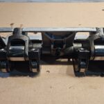 Caterpillar CAT C12 Diesel Engine Cam Follower Assembly 148-2064 OEM 148-2065 - 575$ Picture 1 of 9 Picture 2 of 9 Picture 3 of 9 Picture 4 of 9 Picture 5 of 9 Picture 6 of 9 Picture 7 of 9 Picture 8 of 9 Picture 9 of 9 Picture 1 of 9 Picture 2 of 9 Picture 3 of 9 Picture 4 of 9 Picture 5 of 9 Picture 6 of 9 Picture 7 of 9 Picture 8 of 9