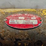 2003 CAT C12 Diesel Engine Delco Remy 42MT 12V Starter Motor 1990352 OEM - 320$ Picture 1 of 4 Picture 2 of 4 Picture 3 of 4 Picture 4 of 4 Picture 1 of 4 Picture 2 of 4 Picture 3 of 4