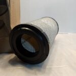 New Cat Caterpillar 149-1912 Air Filter OEM - 45$ Picture 1 of 3 Picture 2 of 3 Picture 3 of 3 Picture 1 of 3