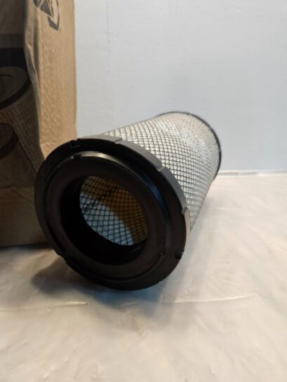 New Cat Caterpillar 149-1912 Air Filter OEM - 45$ Picture 1 of 3