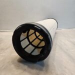 New Caterpillar CAT 337-0790 Secondary Air Filter OEM - 50$ Picture 1 of 3 Picture 2 of 3 Picture 3 of 3 Picture 1 of 3