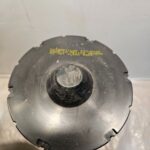 New Caterpillar CAT 337-0790 Secondary Air Filter OEM - 50$ Picture 1 of 3 Picture 2 of 3 Picture 3 of 3 Picture 1 of 3 Picture 2 of 3