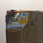 New Caterpillar CAT 337-0790 Secondary Air Filter OEM - 50$ Picture 1 of 3 Picture 2 of 3 Picture 3 of 3 Picture 1 of 3 Picture 2 of 3 Picture 3 of 3