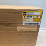 New CAT Caterpillar 6T-0988 Cabin Air Filter OEM - 50$ Picture 1 of 3 Picture 2 of 3 Picture 3 of 3 Picture 1 of 3 Picture 2 of 3 Picture 3 of 3