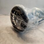 New CAT CATERPILLAR Hydraulic Oil Filter 590-9787 Excavator OEM - 125$ Picture 1 of 3 Picture 2 of 3 Picture 3 of 3 Picture 1 of 3 Picture 2 of 3