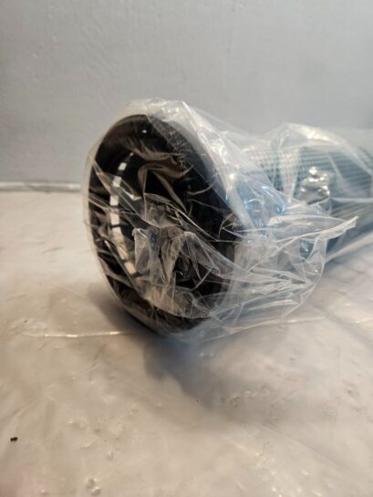 New CAT CATERPILLAR Hydraulic Oil Filter 590-9787 Excavator OEM - 125$ Picture 1 of 3 Picture 2 of 3