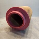 Genuine New CAT Caterpillar Primary Air Filter Element 256-7902 OEM - 65$ Picture 1 of 4 Picture 2 of 4 Picture 3 of 4 Picture 4 of 4 Picture 1 of 4