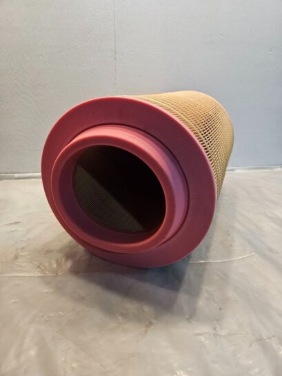 Genuine New CAT Caterpillar Primary Air Filter Element 256-7902 OEM - 65$ Picture 1 of 4