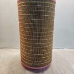 Genuine New CAT Caterpillar Primary Air Filter Element 256-7902 OEM - 65$ Picture 1 of 4 Picture 2 of 4 Picture 3 of 4 Picture 4 of 4 Picture 1 of 4 Picture 2 of 4