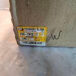 Genuine New CAT Caterpillar Primary Air Filter Element 256-7902 OEM - 65$ Picture 1 of 4 Picture 2 of 4 Picture 3 of 4 Picture 4 of 4 Picture 1 of 4 Picture 2 of 4 Picture 3 of 4 Picture 4 of 4