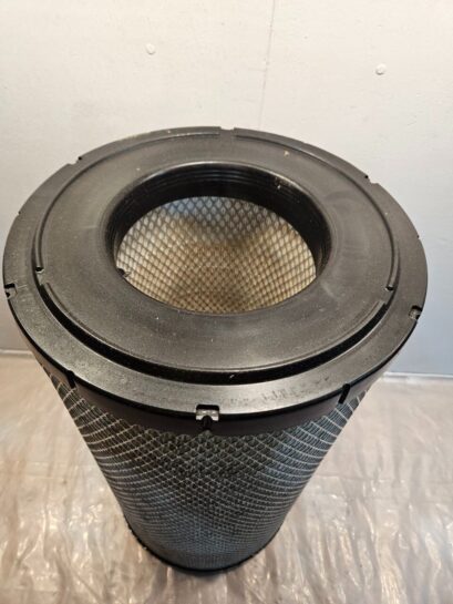 New John Deere Air Filter AT175223 OEM Made in USA - 95$ Picture 1 of 4 Picture 2 of 4