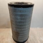 New John Deere Air Filter AT175223 OEM Made in USA - 95$ Picture 1 of 4 Picture 2 of 4 Picture 3 of 4 Picture 4 of 4 Picture 1 of 4 Picture 2 of 4 Picture 3 of 4