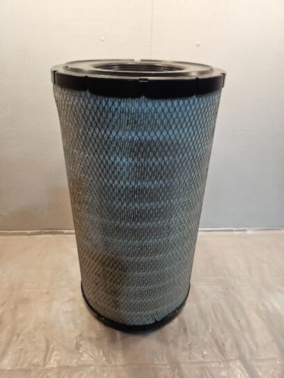 New John Deere Air Filter AT175223 OEM Made in USA - 95$ Picture 1 of 4 Picture 2 of 4 Picture 3 of 4