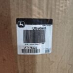 New John Deere Air Filter AT175223 OEM Made in USA - 95$ Picture 1 of 4 Picture 2 of 4 Picture 3 of 4 Picture 4 of 4 Picture 1 of 4 Picture 2 of 4 Picture 3 of 4 Picture 4 of 4