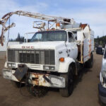 Refurbished Myers D65-20AVD High Pressure Reciprocating Pump Sprayer Jetter - 11250$ Picture 1 of 11 Picture 2 of 11 Picture 3 of 11 Picture 4 of 11 Picture 5 of 11 Picture 6 of 11 Picture 7 of 11 Picture 8 of 11 Picture 9 of 11 Picture 10 of 11 Picture 11 of 11 Picture 1 of 11 Picture 2 of 11 Picture 3 of 11 Picture 4 of 11 Picture 5 of 11