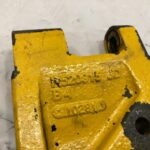 John Deere 6068 HF485 6.8L Alternator Support Bracket R520915 OEM - 145$ Picture 1 of 4 Picture 2 of 4 Picture 3 of 4 Picture 4 of 4 Picture 1 of 4 Picture 2 of 4
